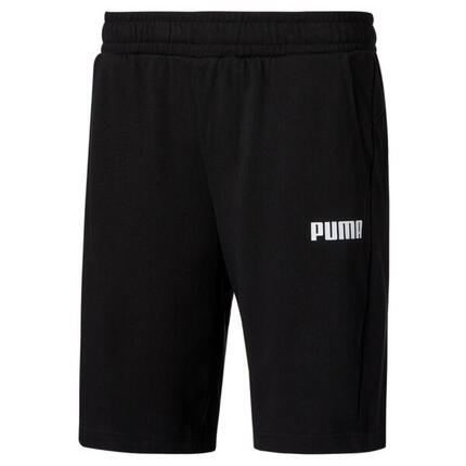 Herren universal Hosen Puma Ess Jersey