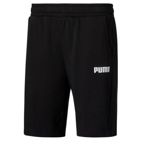 Herren universal Hosen Puma Ess Jersey