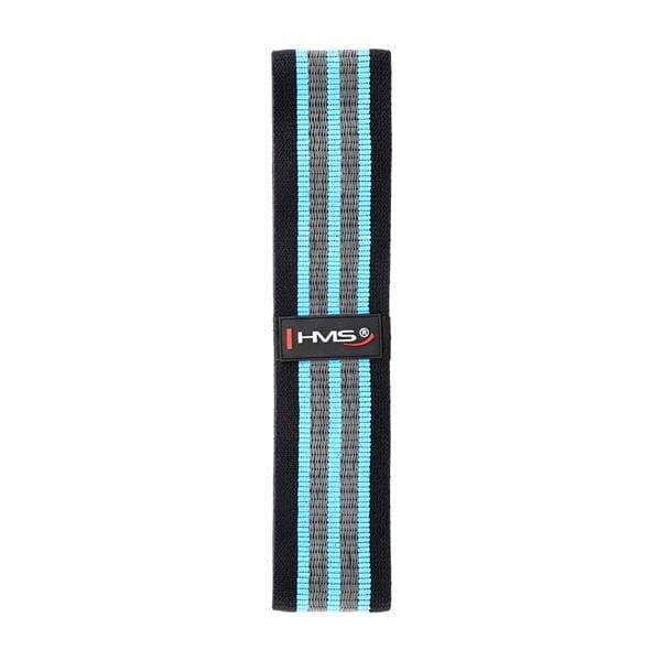 Hip band HB12 HMS 5/7