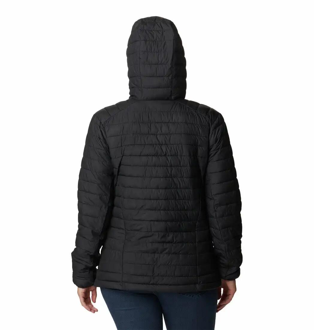 Columbia Kurtka Silver Falls 2034844010 6/7