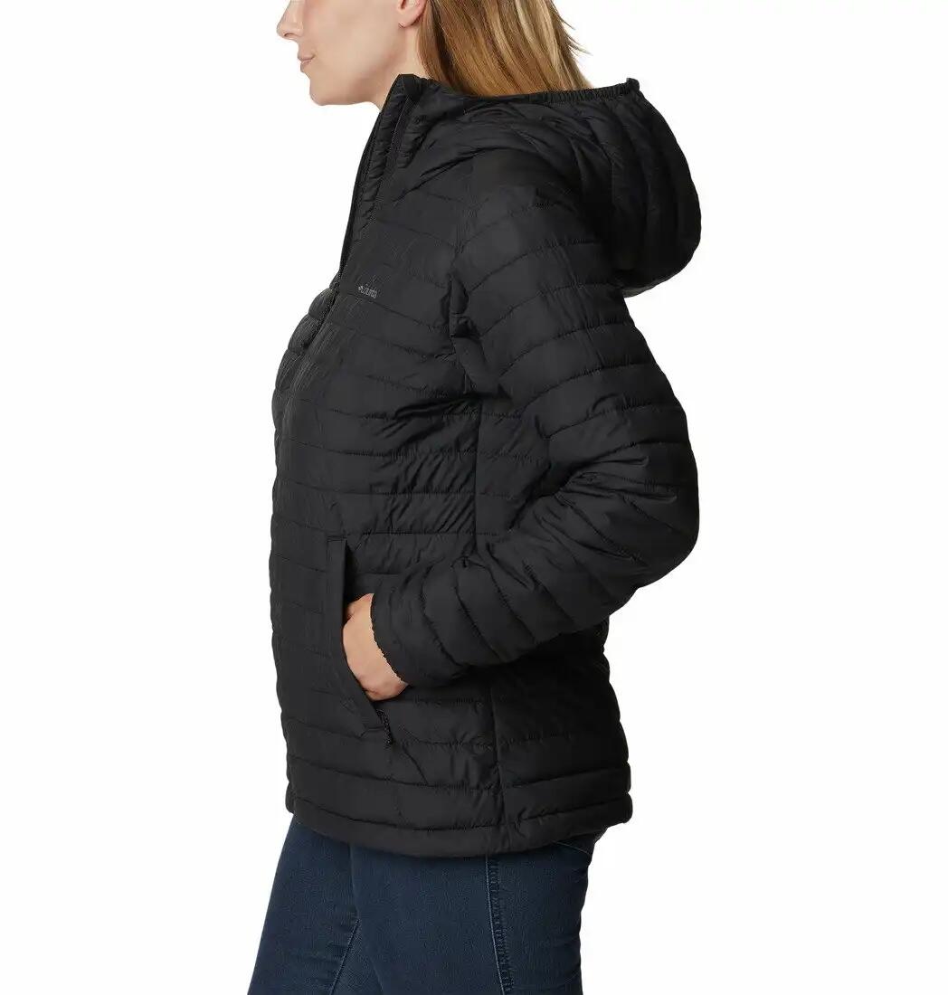 Columbia Kurtka Silver Falls 2034844010 4/7