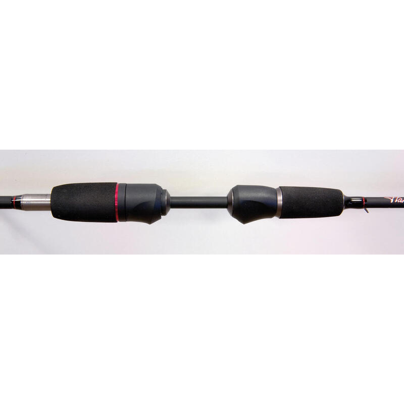 LANSETA NOMURA HARU DROPSHOT 1,80M 2-12G, 2 BUC