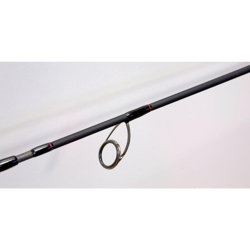 LANSETA NOMURA HARU DROPSHOT 1,80M 2-12G, 2 BUC