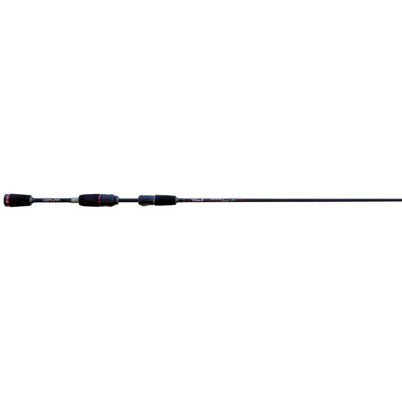 LANSETA NOMURA HARU DROPSHOT 2,00M 3-15G, 2 BUC