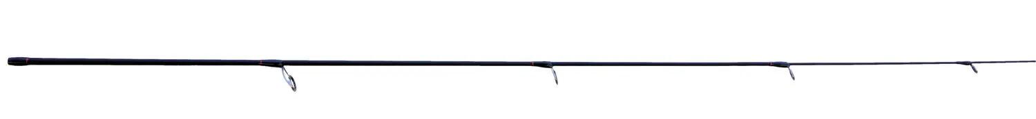 LANSETA NOMURA HARU DROPSHOT 2,00M 3-15G, 2 BUC 2/4