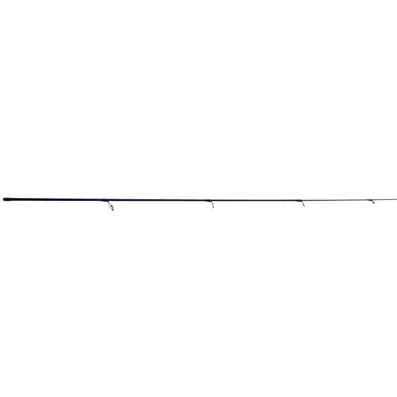 LANSETA NOMURA HARU DROPSHOT 1,80M 2-12G, 2 BUC