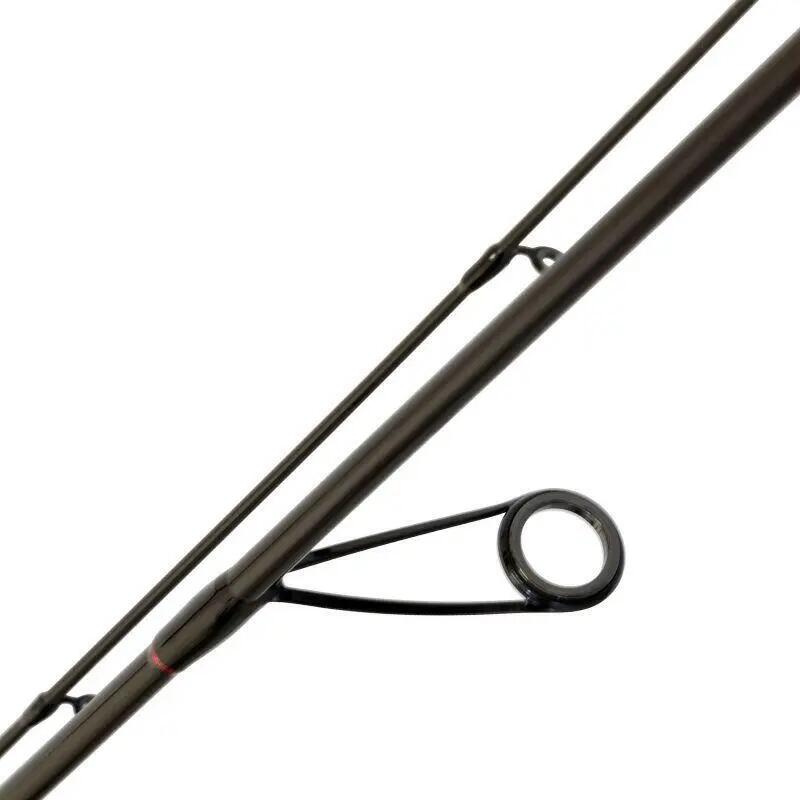 Nomura Aiko TA 2,10 m 2-12 g pergető bot 4/4