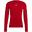 Funktionsshirt Tech Fit Herren ADIDAS