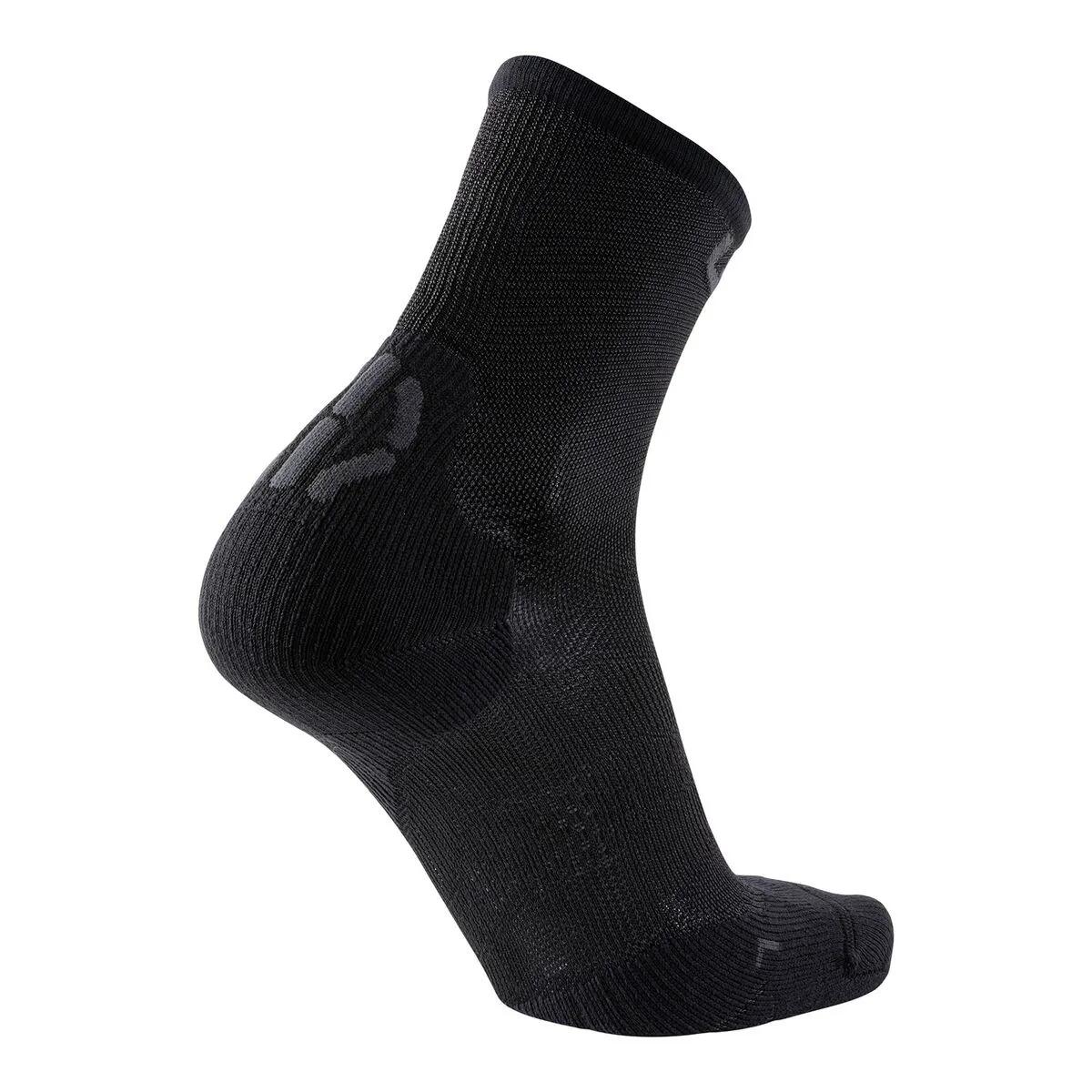 Skarpety rowerowe MAN CYCLING SUPERLEGGERA SOCKS r.45-47 2/4