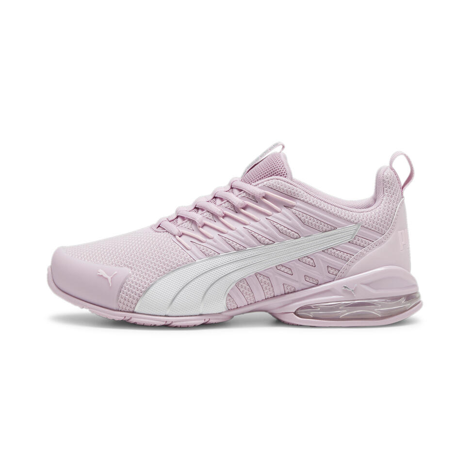 Buty Sportowe Damskie Puma Voltaic Evo
