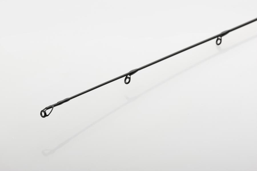 Savage Gear SG2 Medium Game 1,98 m/12-35 g pergető bot 2/7