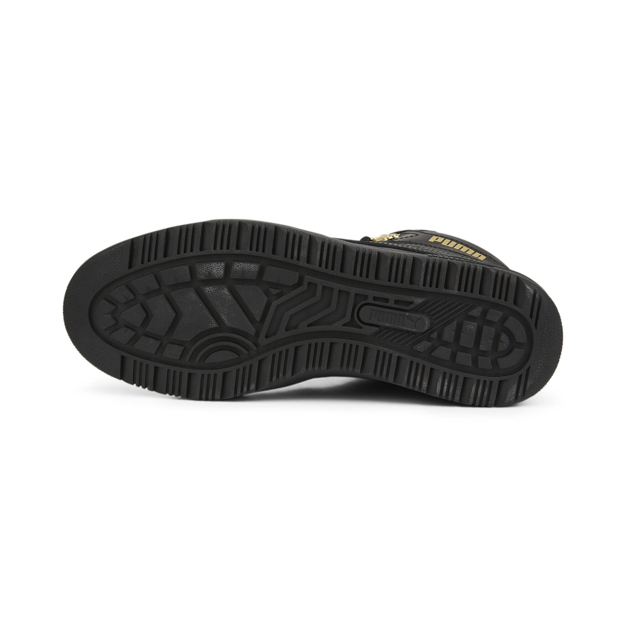 Chaussures universel hommes Puma Rebound Rugged 3/7