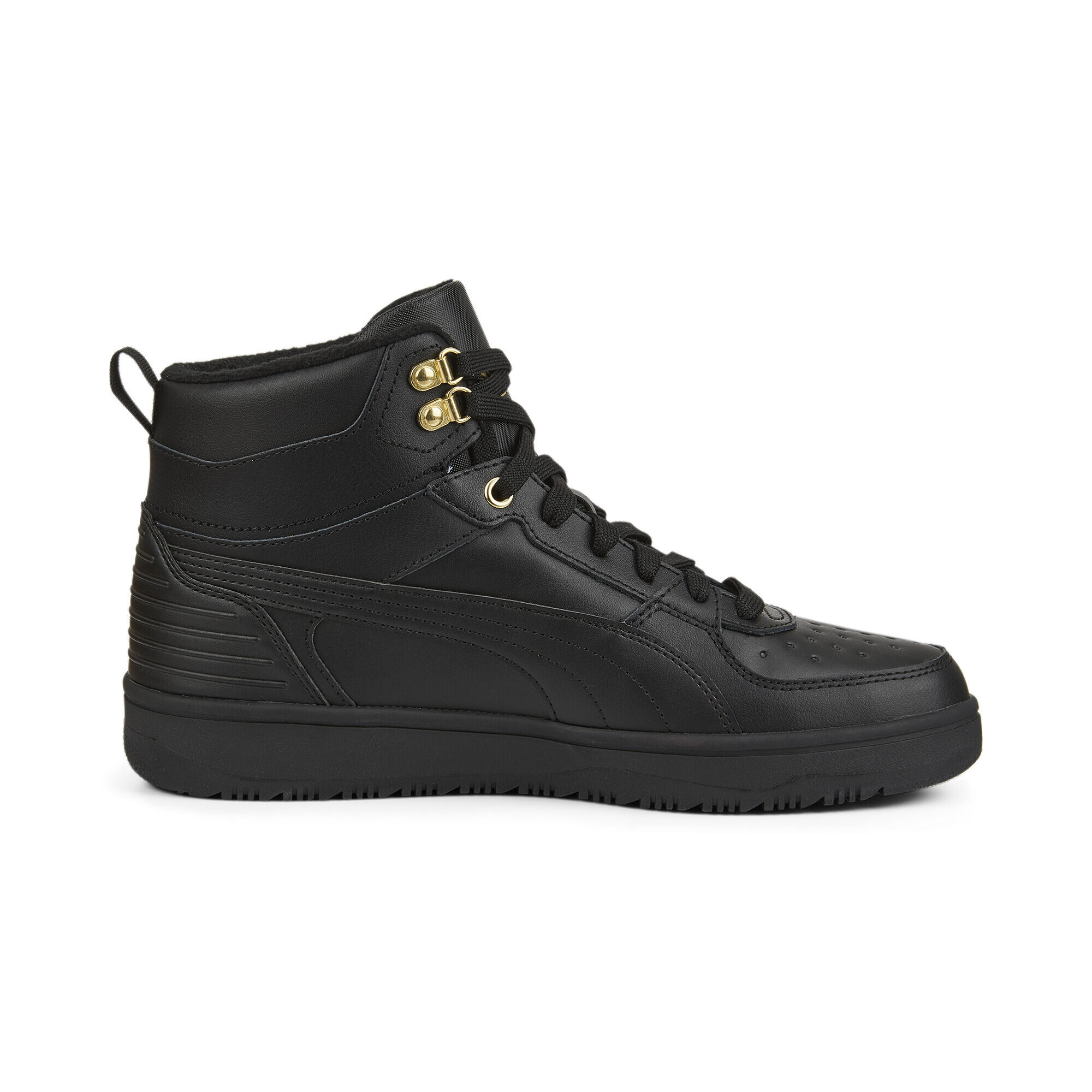 Chaussures universel hommes Puma Rebound Rugged 4/7