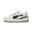 Trainers Puma Slipstream Xtreme Natural