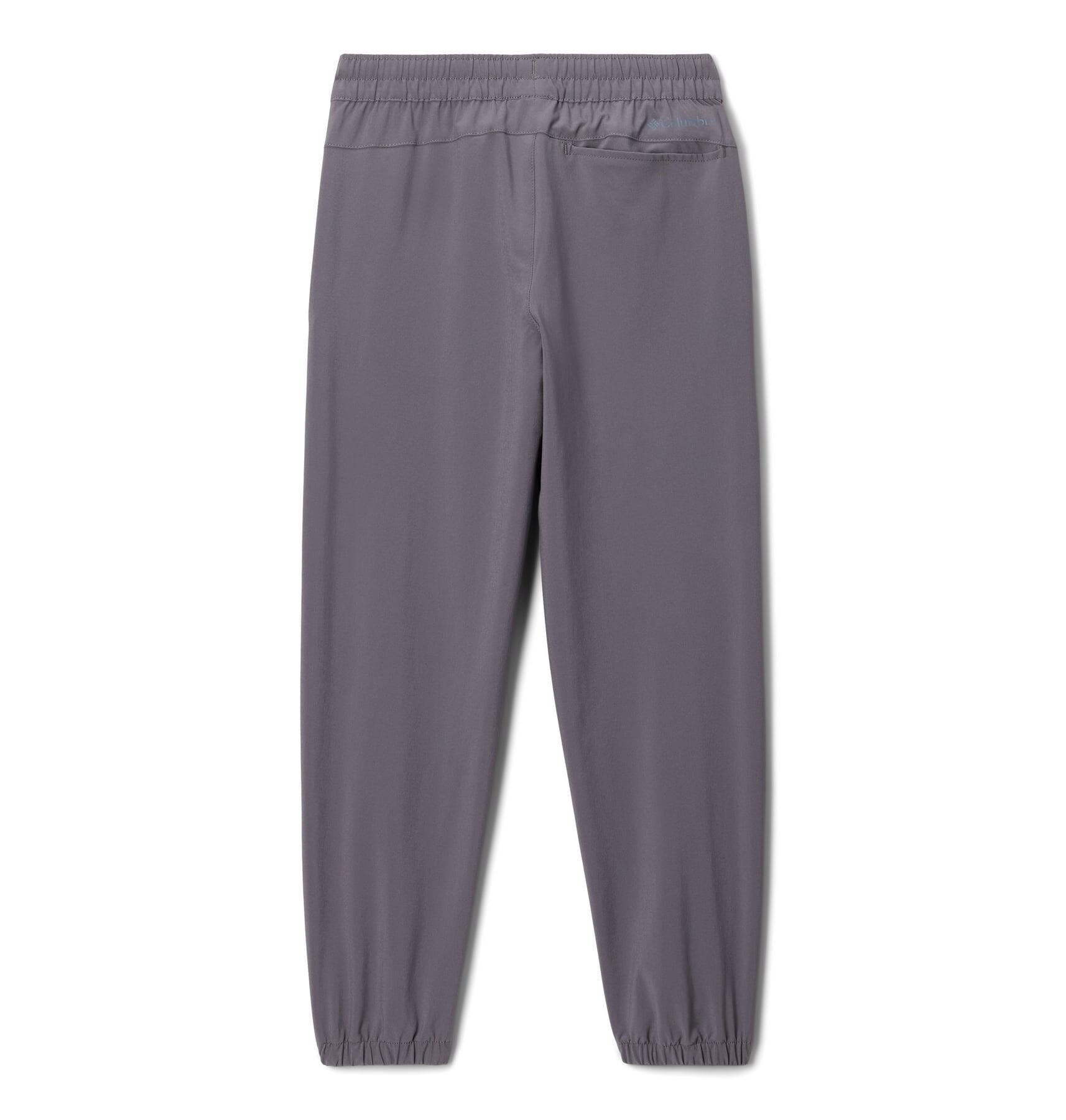 Spodnie Dresowe Chłopięce Columbia Hike Jogger 2/2