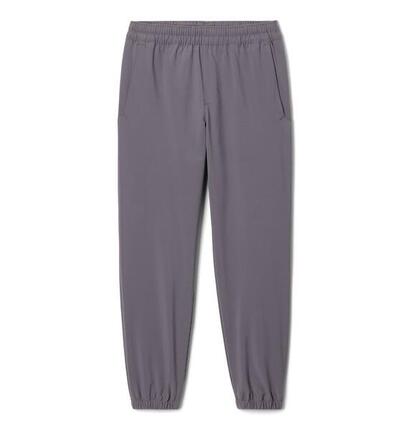 Spodnie Dresowe Chłopięce Columbia Hike Jogger