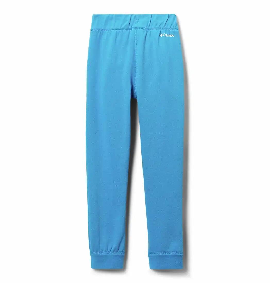 Spodnie Sportowe Dresowe Columbia Trek Ii Jogger 2/2
