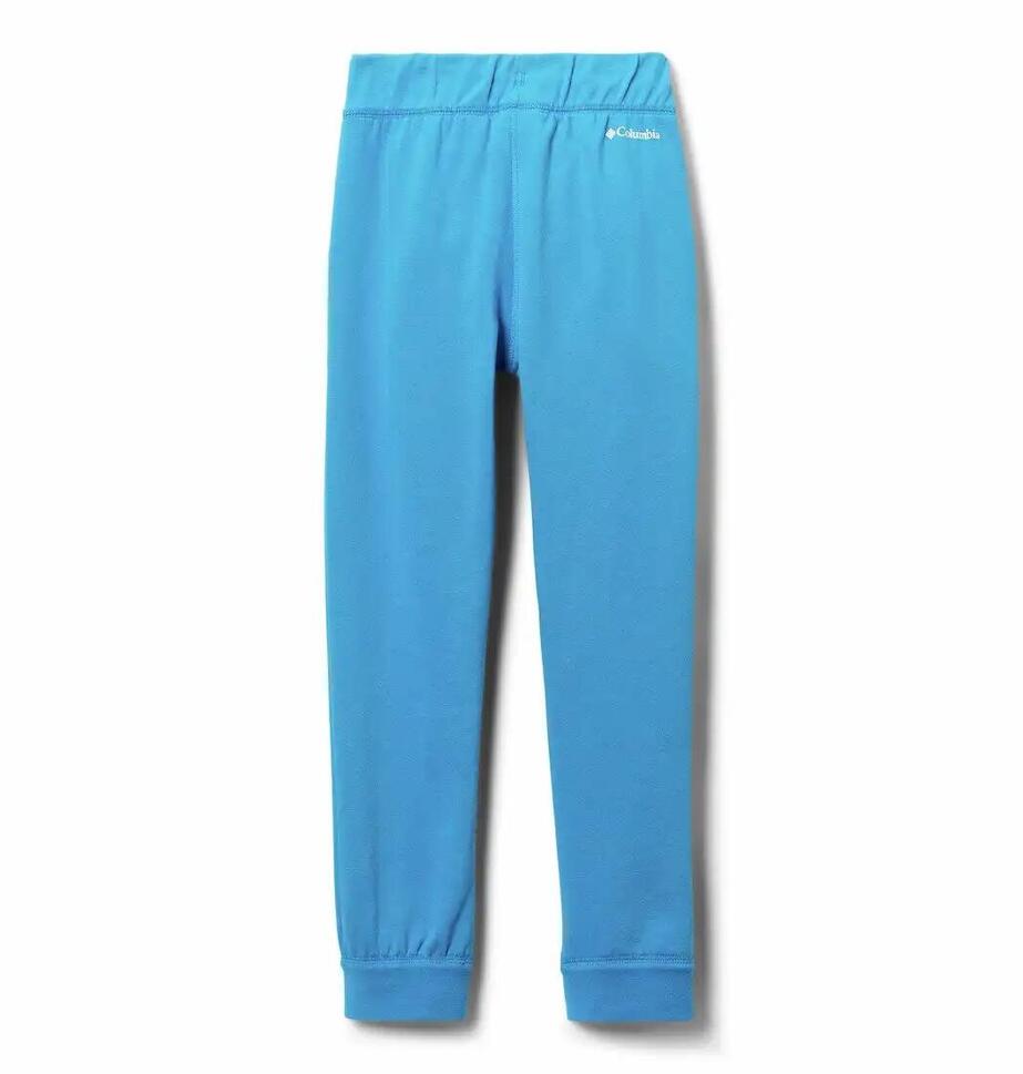 Spodnie Sportowe Dresowe Columbia Trek Ii Jogger