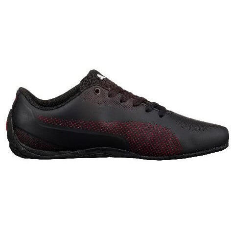 Puma Buty Drift Cat 5 Ultra Sf 30592102