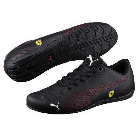 Puma Buty Drift Cat 5 Ultra Sf 30592102