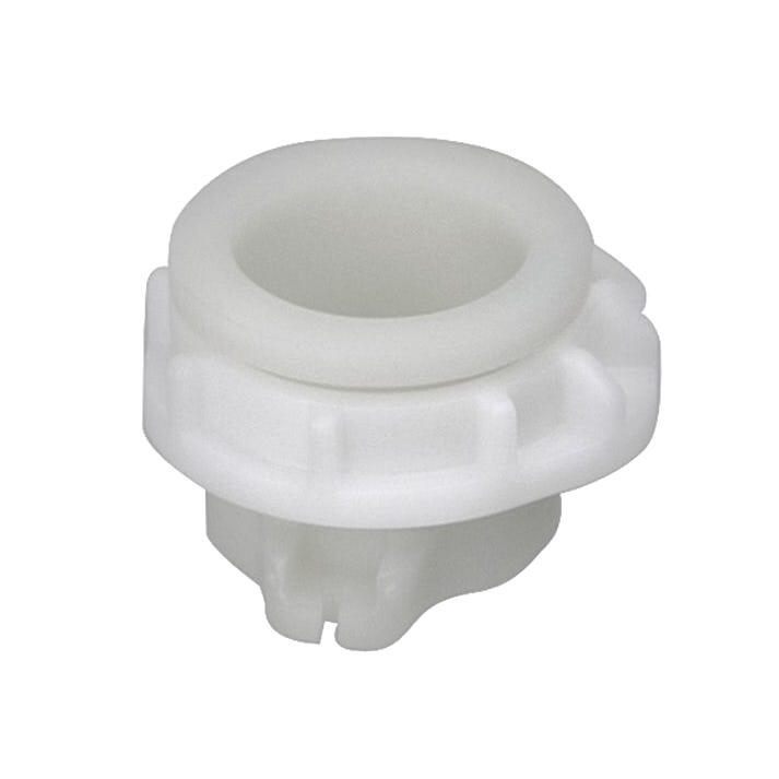 KHEBIKES BMX Rotor KHE PVC F-SET