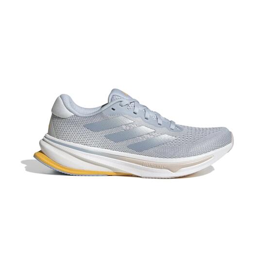 Chaussures de trail adidas Supernova Rise