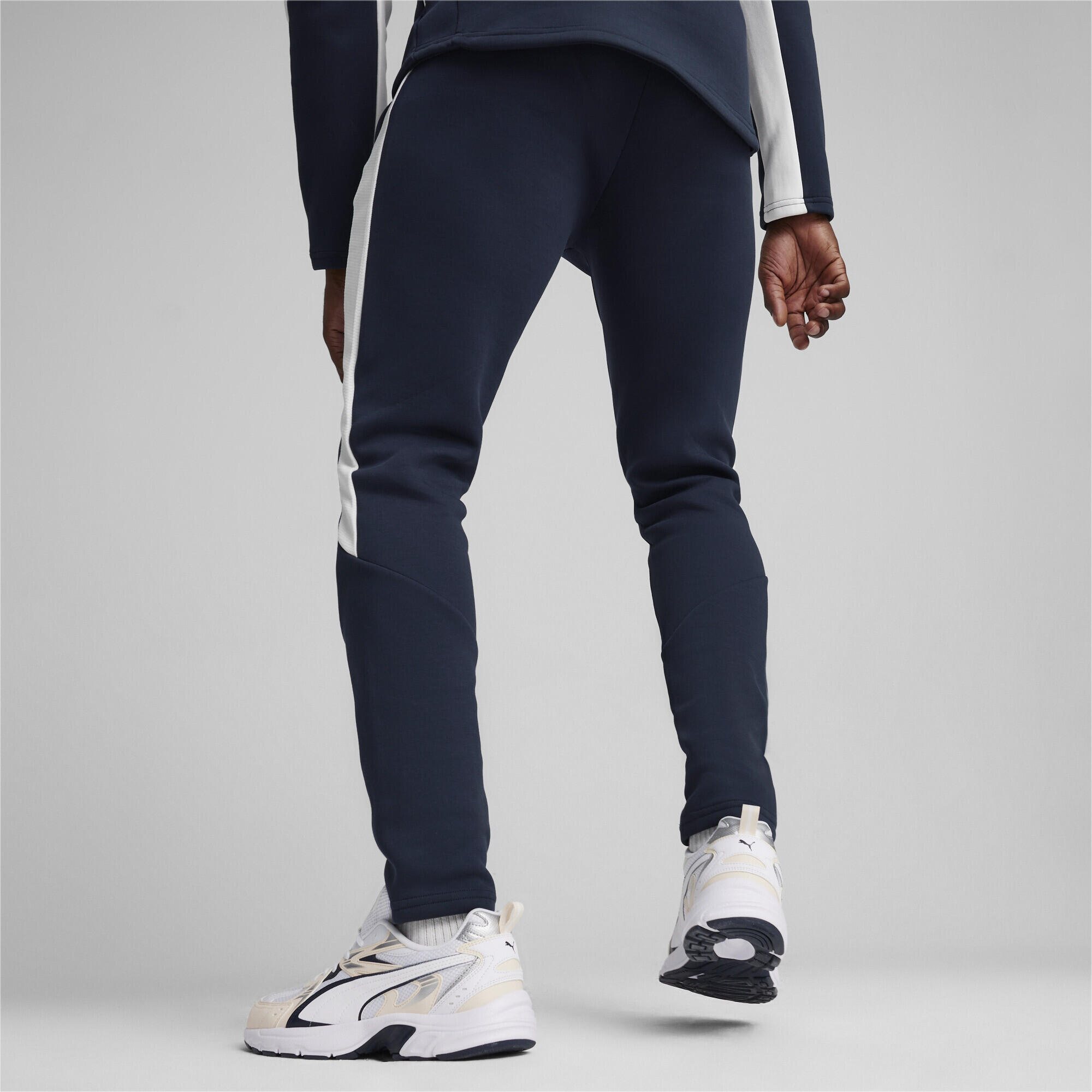 Puma Spodnie Evostripe Dk 67899714 6/7