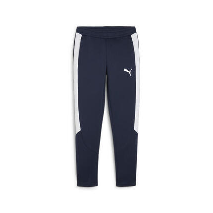 Puma Spodnie Evostripe Dk 67899714