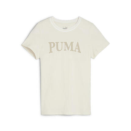 Puma Koszulka Squad 67938787