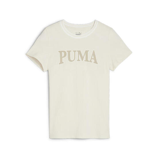Puma Koszulka Squad 67938787