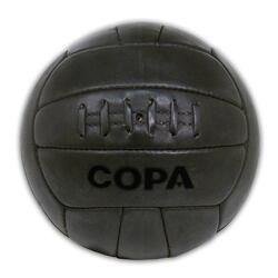 COPA Rétro Ballon de Foot 1950's