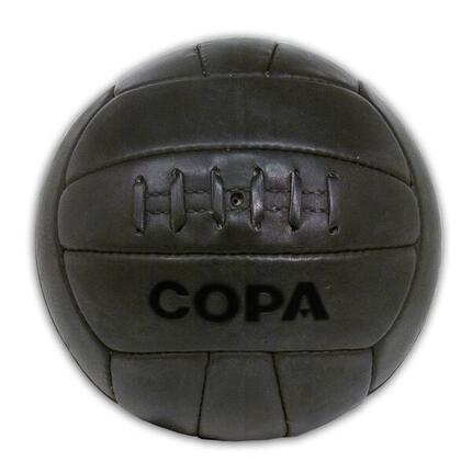 COPA Rétro Ballon de Foot 1950's