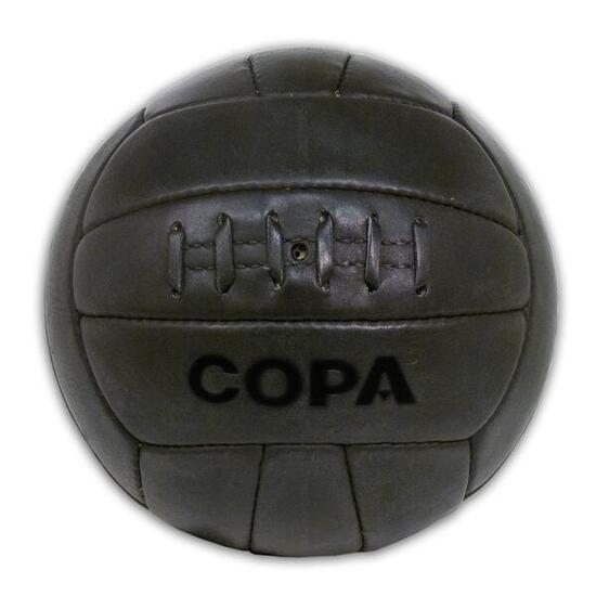 COPA Rétro Ballon de Foot 1950's
