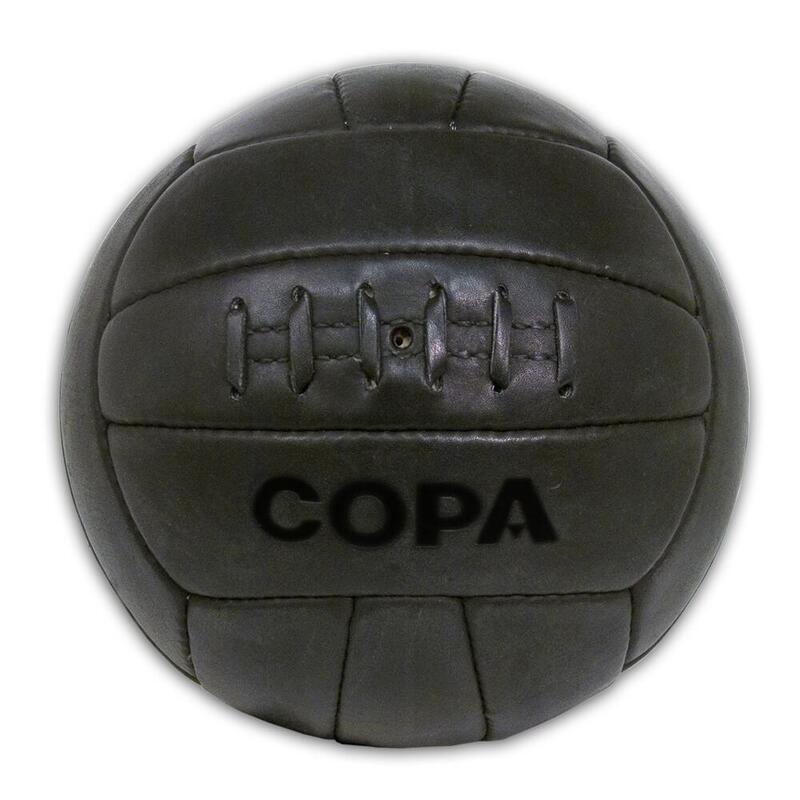 COPA Retro Voetbal 1950's