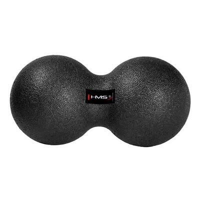Dubbele bal voor massage / duo bal blm02 hms