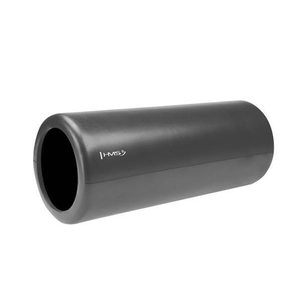 Rola de masaj HMS FS111, 33 cm