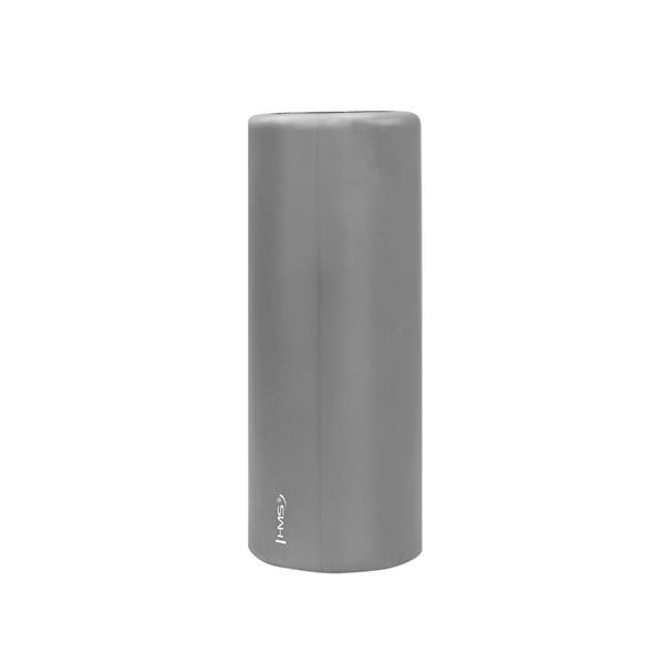 Rouleau de fitness / rouleau de massage fs111 33 cm HMS 3/6