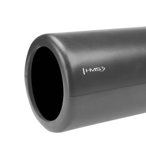 Rouleau de fitness / rouleau de massage fs111 33 cm HMS 5/6