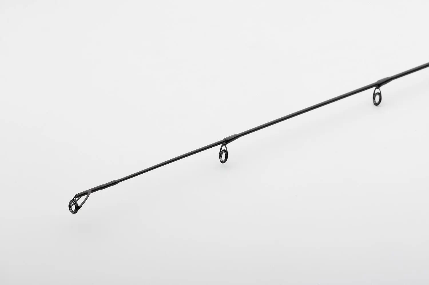 Savage Gear SG2 Shore Game Moderate ML 2,74 m/7-24 g pergető bot 2/8
