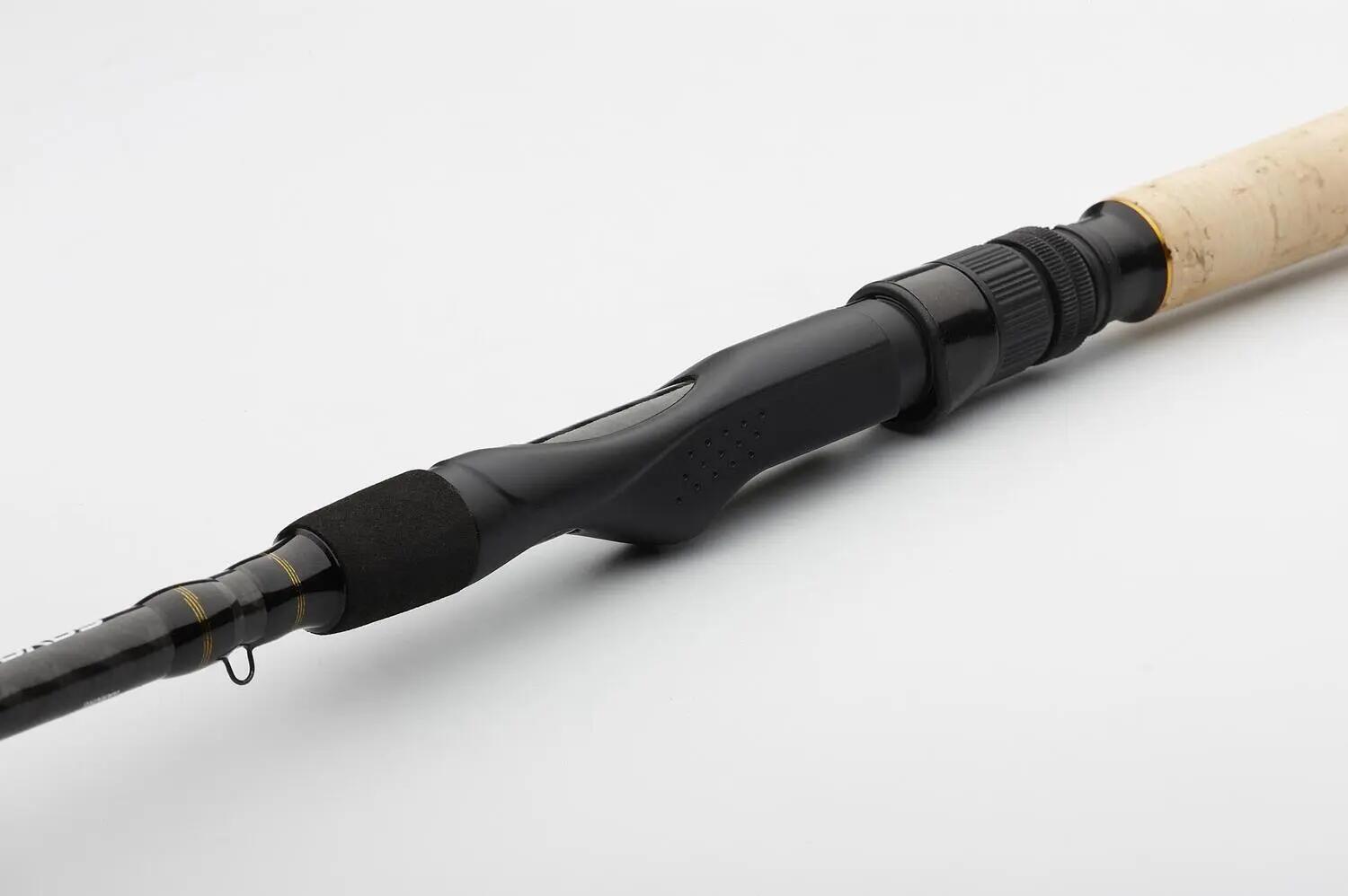 Savage Gear SG2 Shore Game Moderate ML 2,74 m/7-24 g pergető bot 5/8