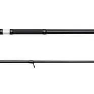 Риболовна пръчка Savage Gear SG2 Shore Game Moderate ML 2,74 м/7-24 г, 2 броя