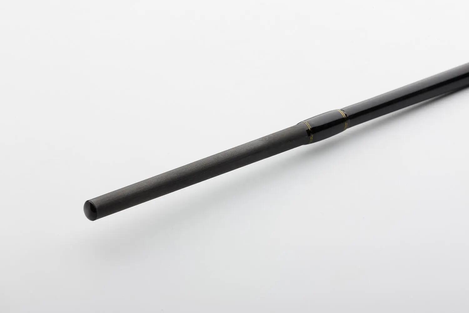 Savage Gear SG2 Shore Game Moderate ML 2,74 m/7-24 g pergető bot 7/8