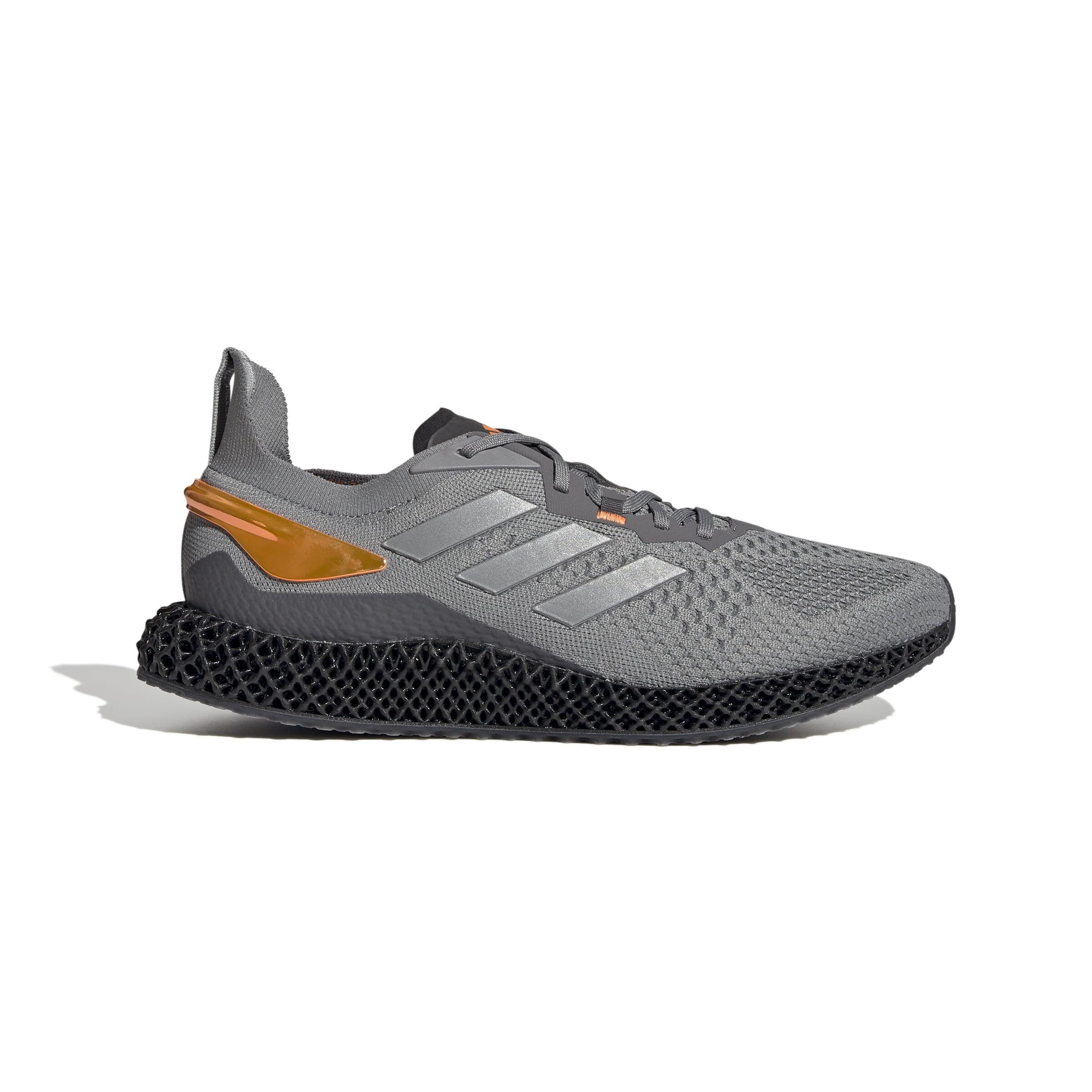 ADIDAS picture