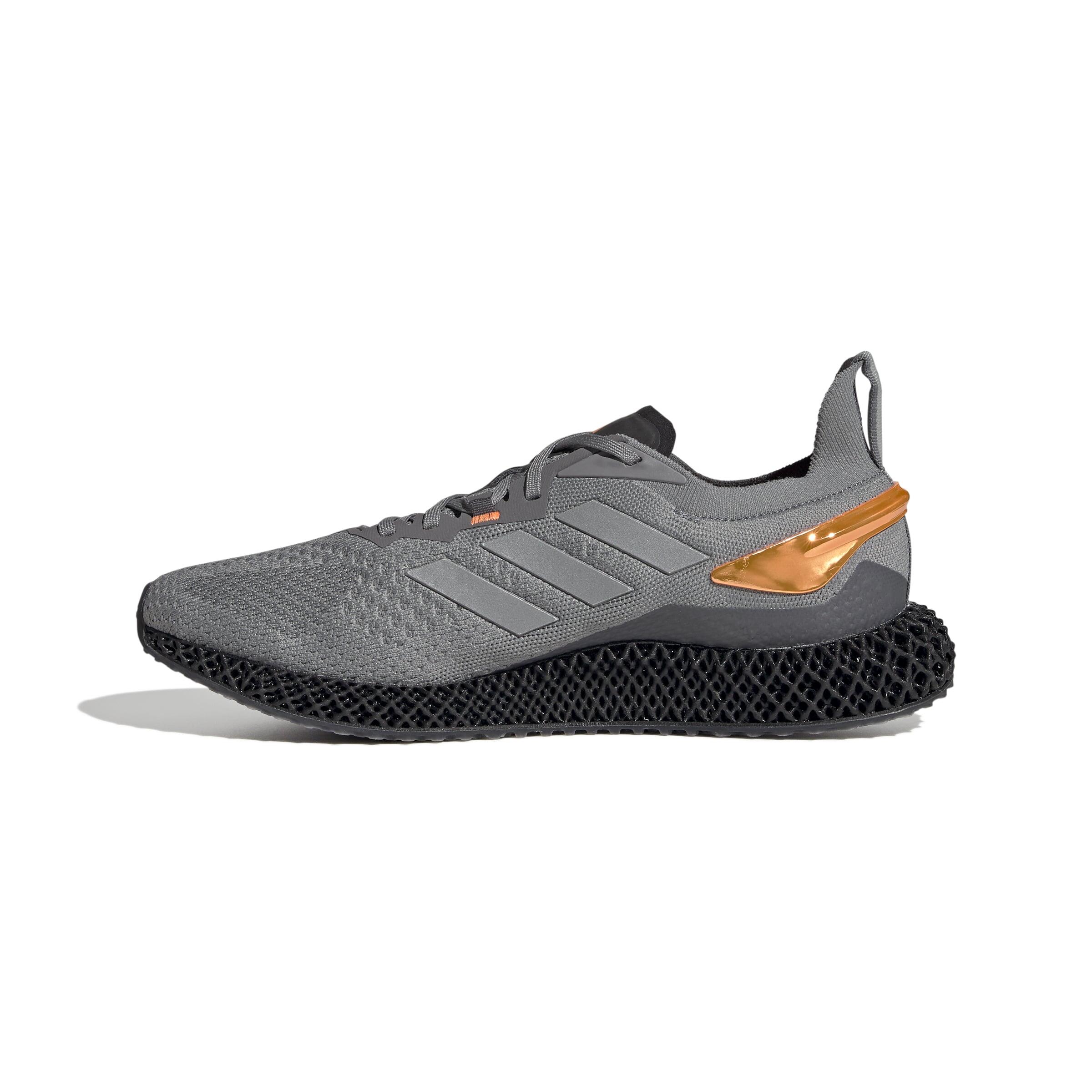 Adidas Buty X90004D Fw7091 2/7