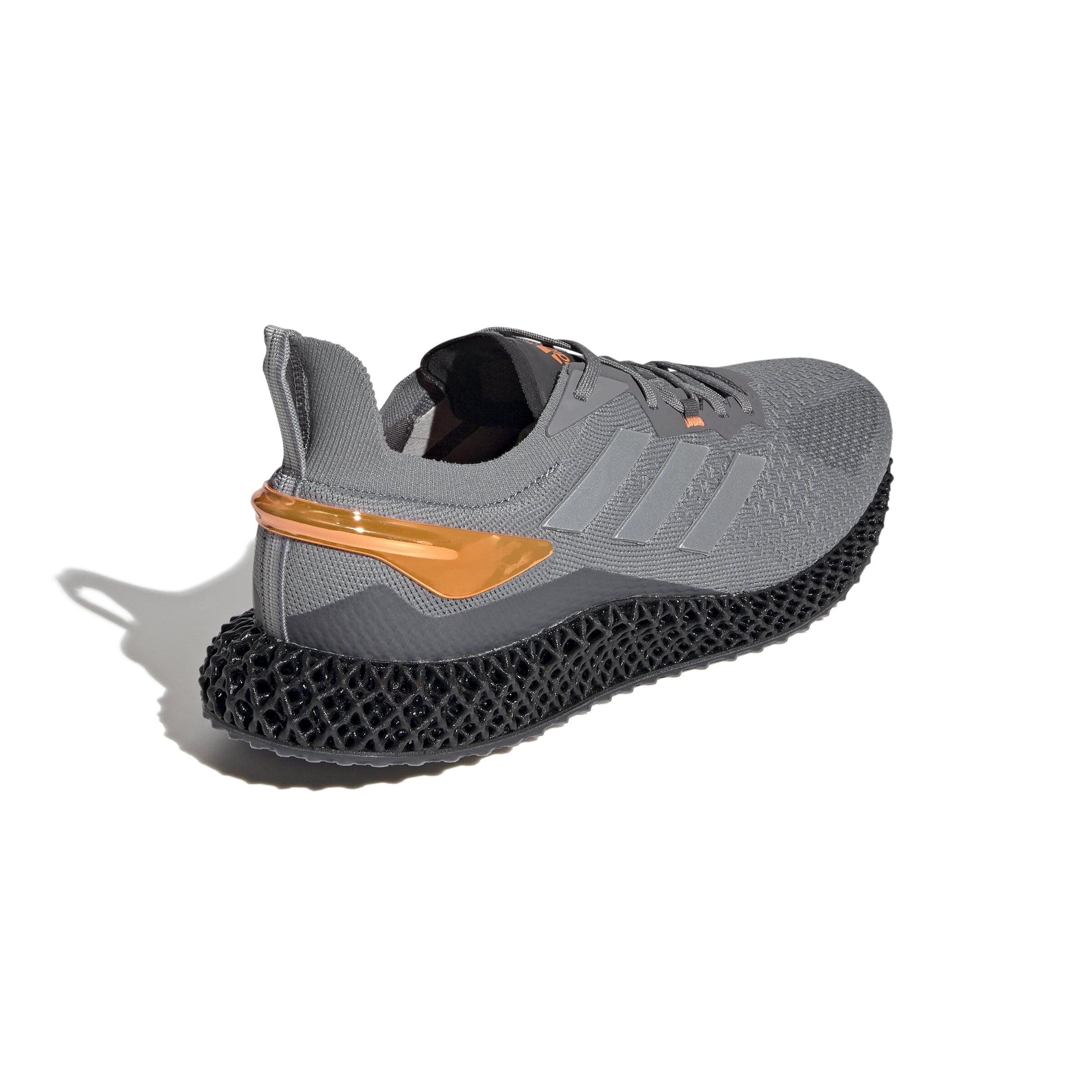 Adidas Buty X90004D Fw7091 6/7