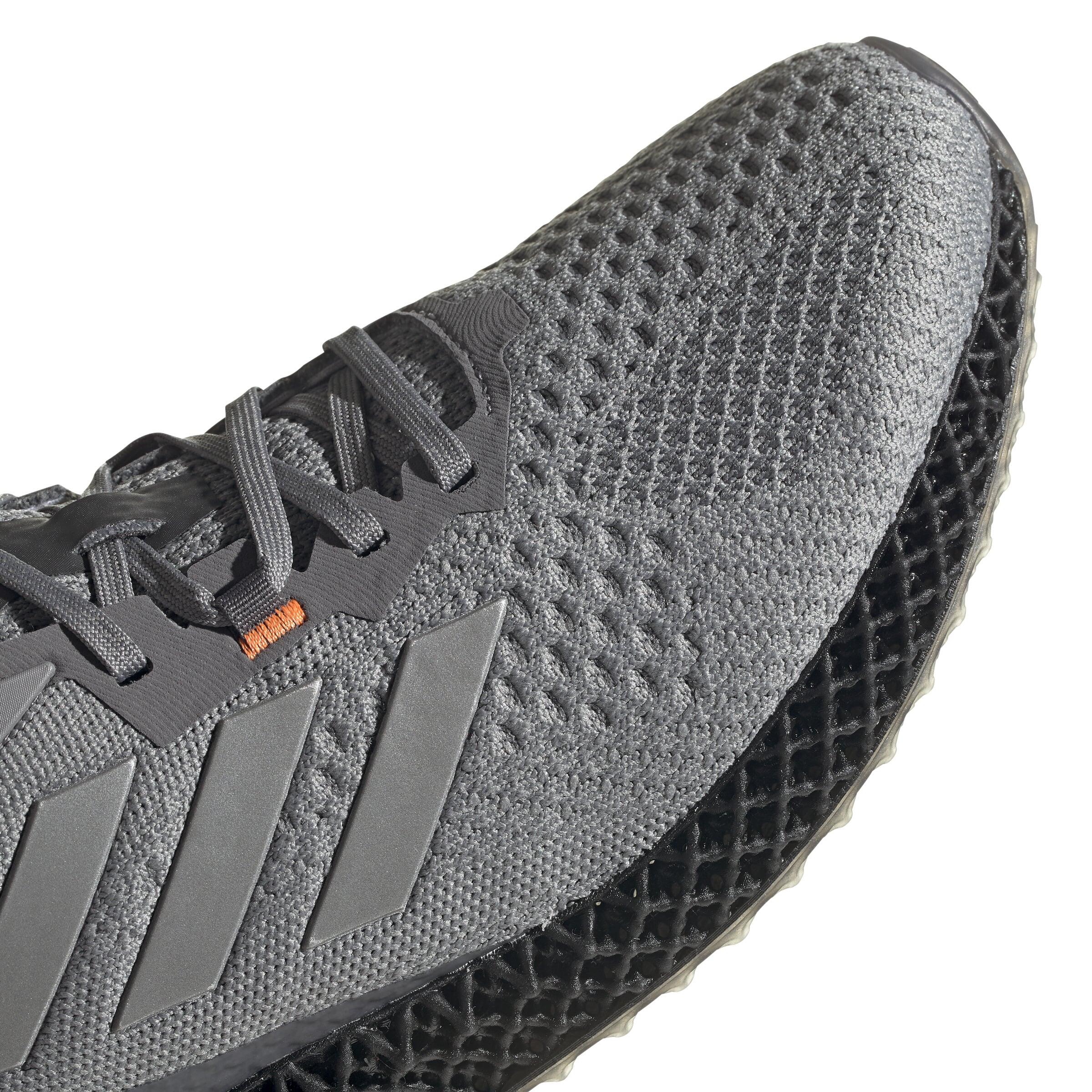 Adidas Buty X90004D Fw7091 7/7