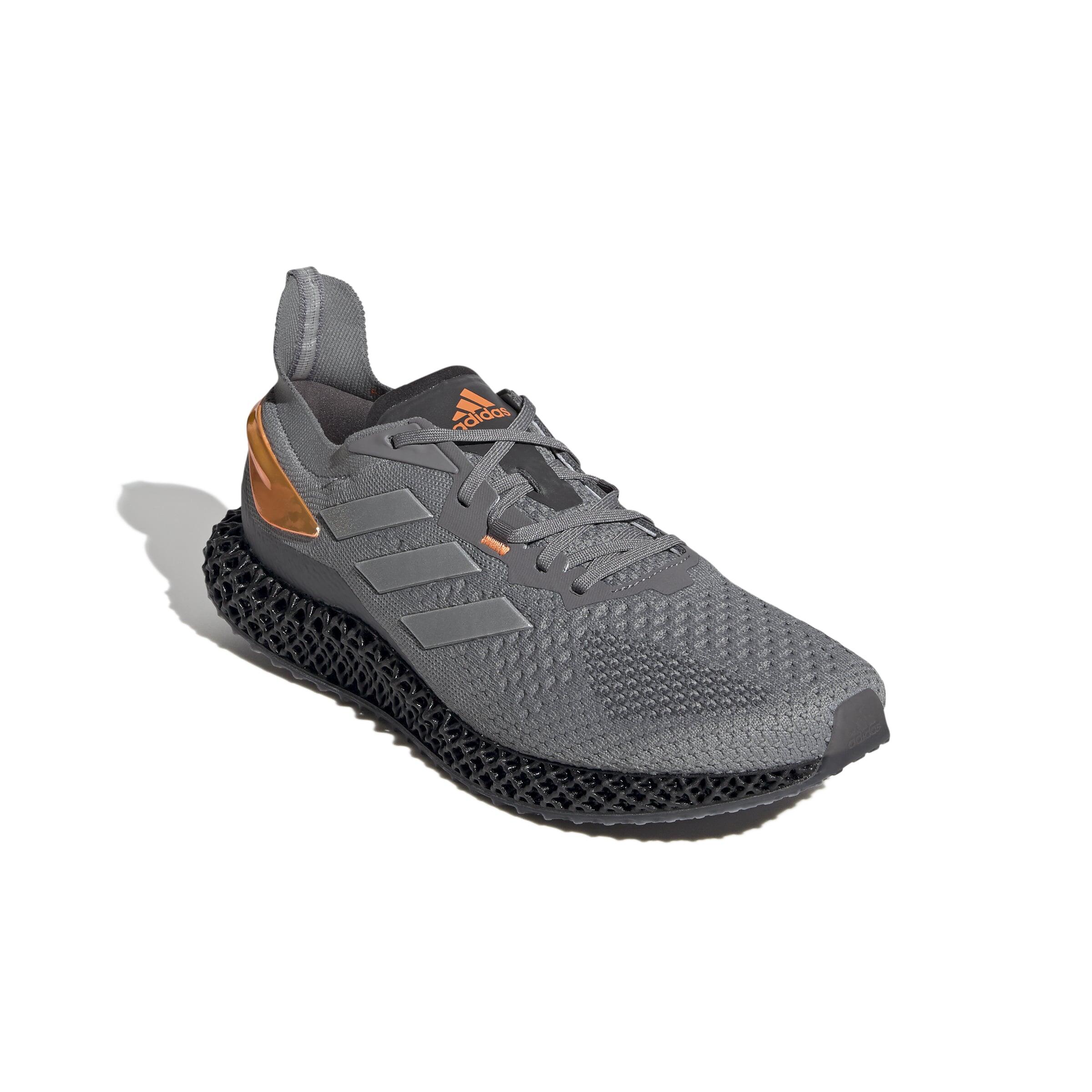 Adidas Buty X90004D Fw7091 5/7