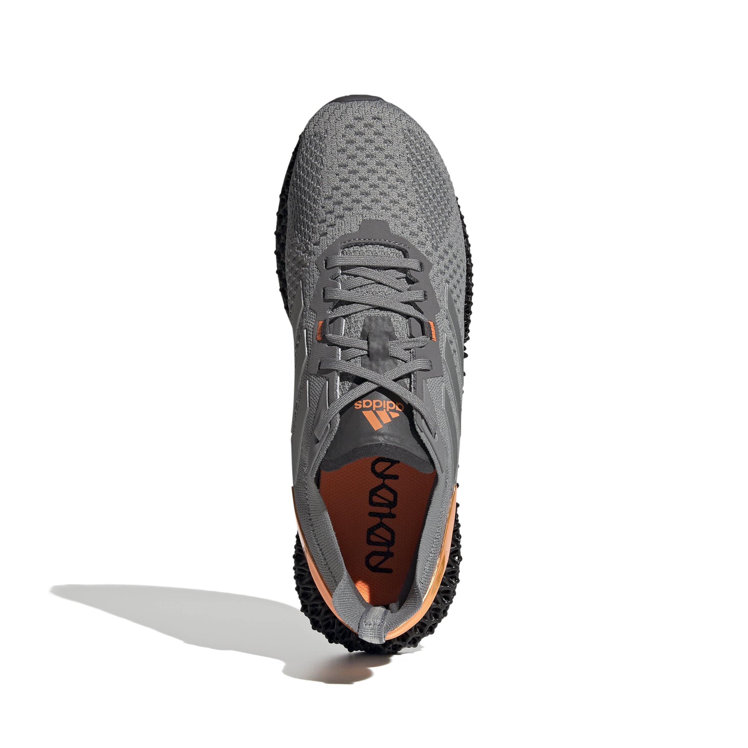 Adidas Buty X90004D Fw7091 3/7