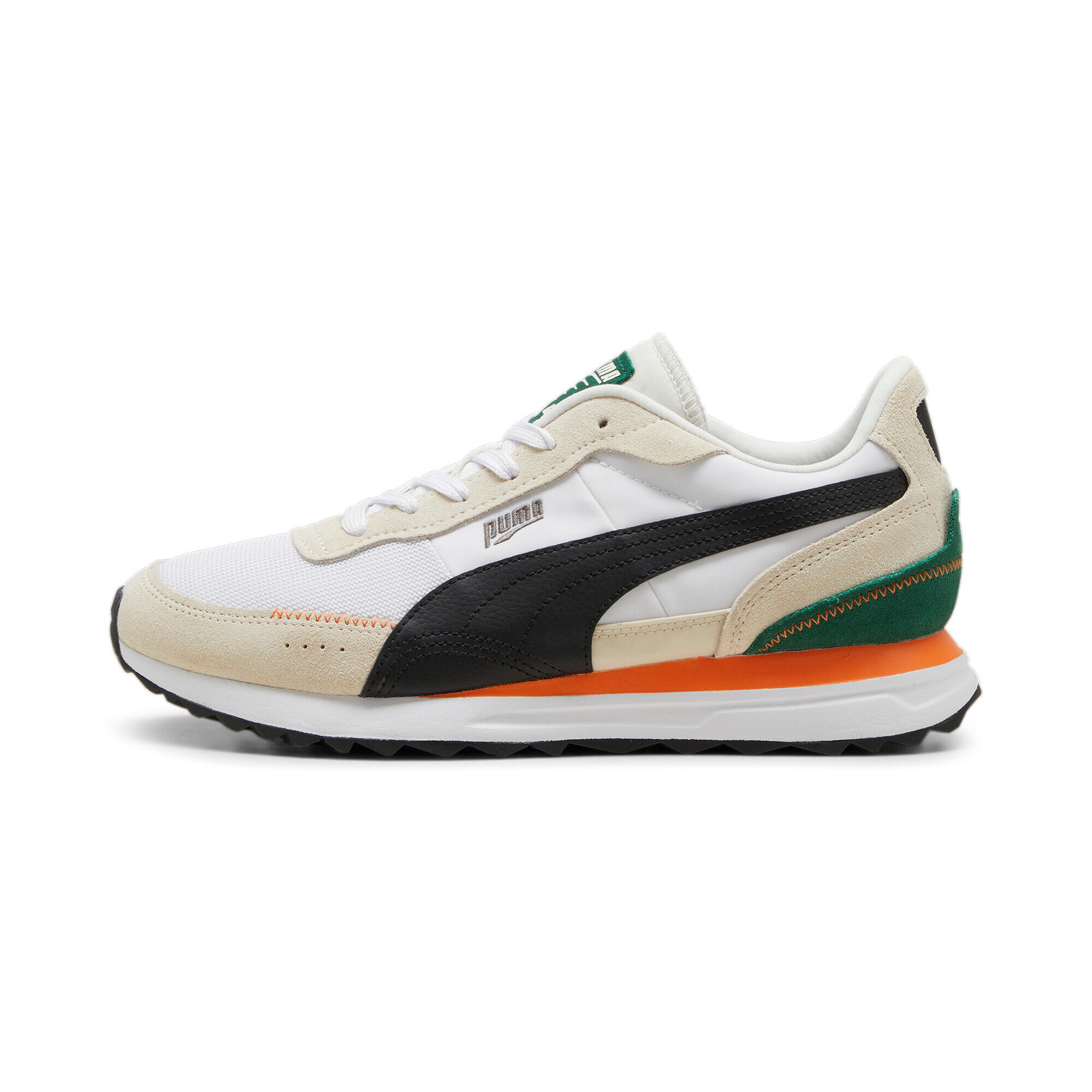 Baskets Puma modèle 397377_01 pour homme 2/7