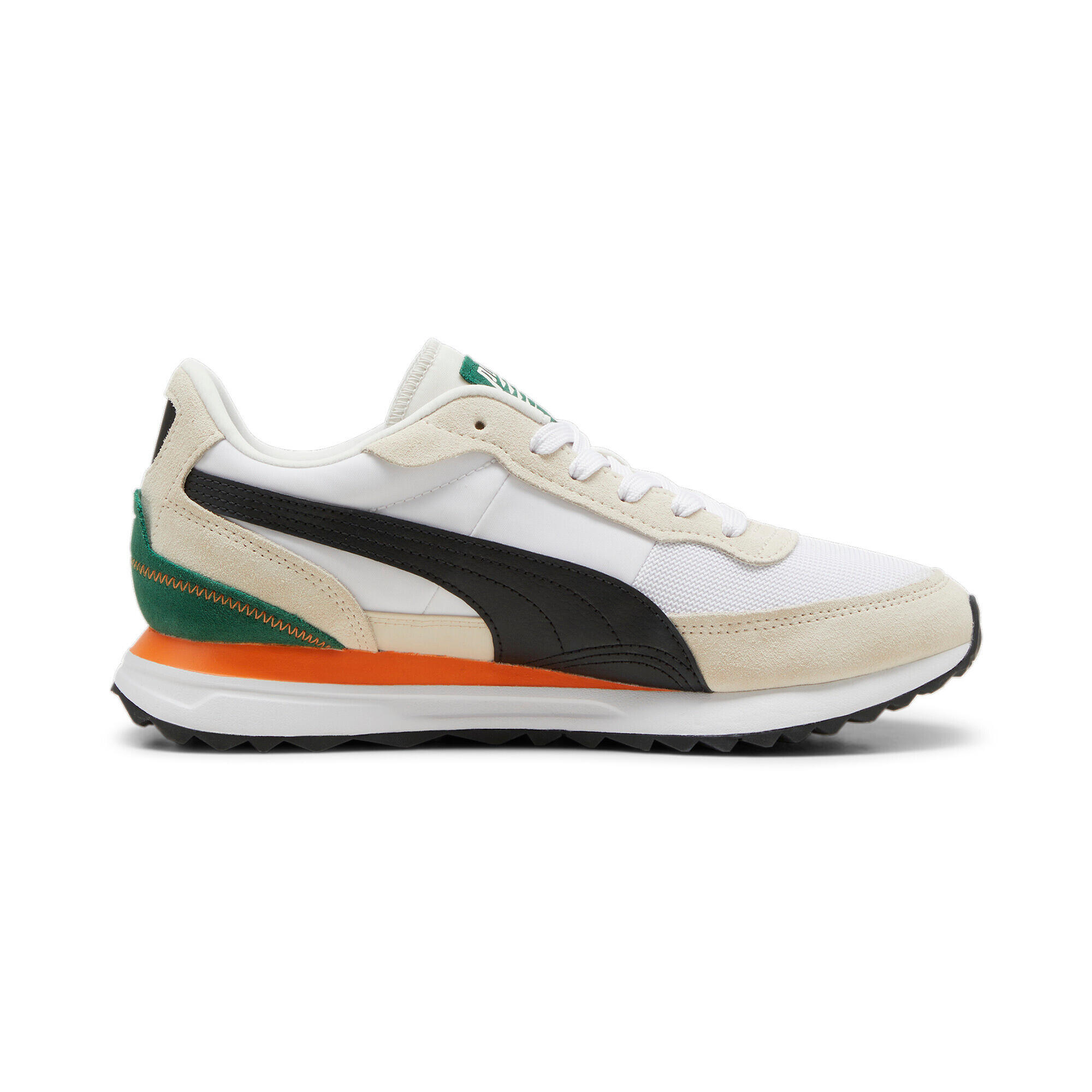 Baskets Puma modèle 397377_01 pour homme 4/7